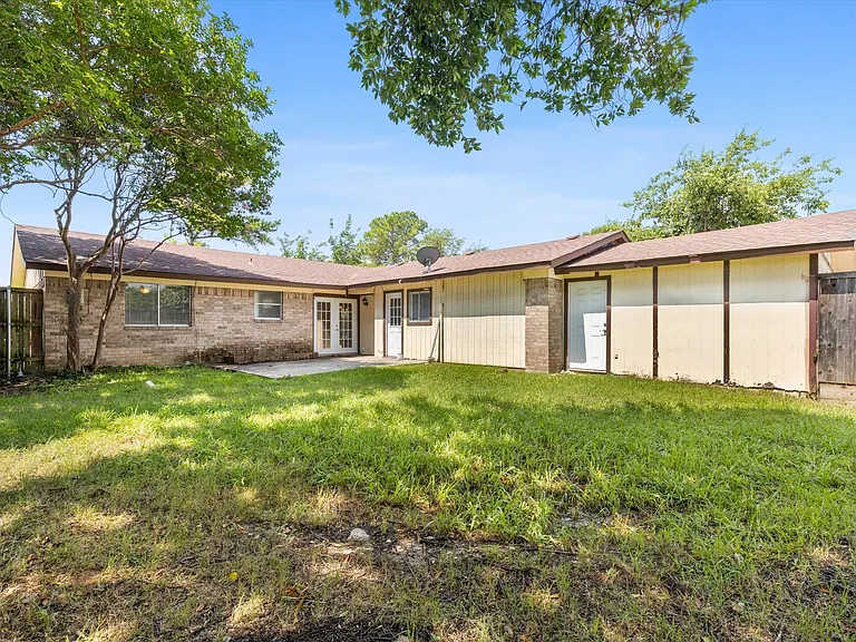 2117 Tiehack Ln — Photo 18