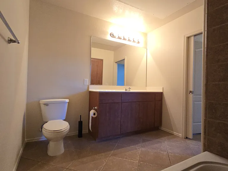 11640 N Tatum Blvd #1025 — Photo 15