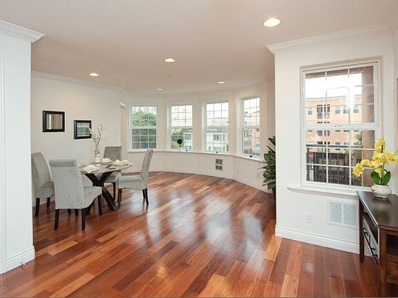 3rd image of 501 33rd Ave APT 306