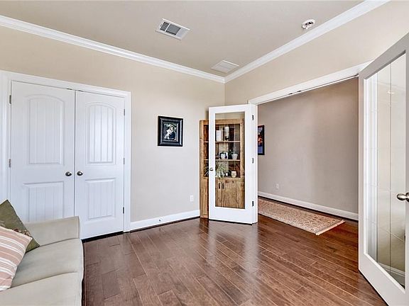 5th image of 15916 Villa Frontera Dr