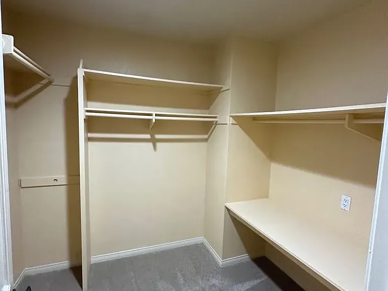 5375 Caminito Providencia — Photo 9