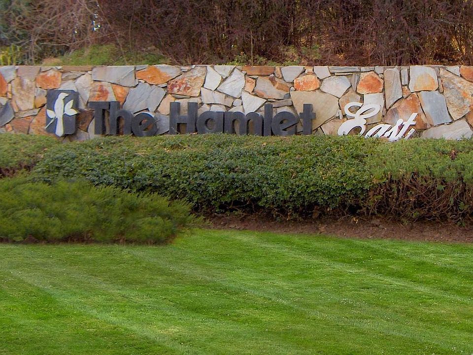 1st image of 109 Foxwood Drive #109