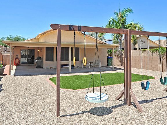 4th image of 8916 N Tortolita Bluffs Pl