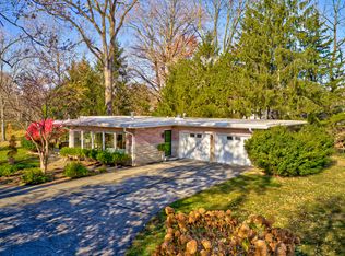 2310 Davis Rd, Indianapolis, IN 46239