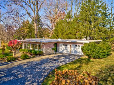 2310 Davis Rd, Indianapolis, IN, 46239