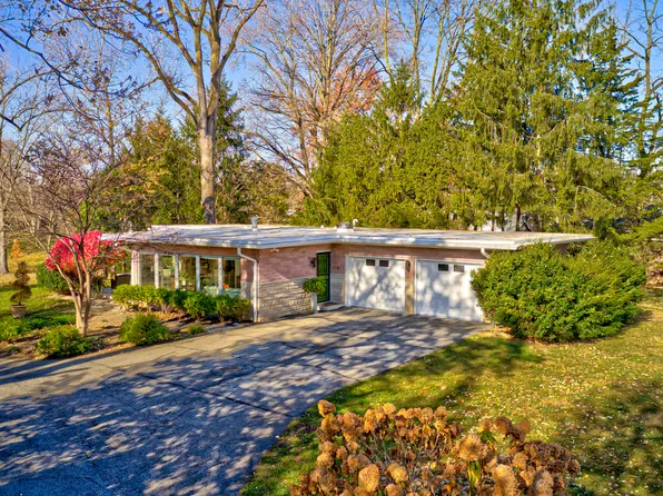 2310 Davis Rd, Indianapolis, IN 46239