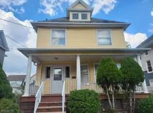627 29floral, Elizabeth, NJ 07208
