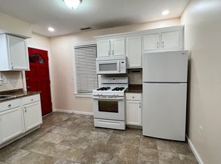 434 Washington Ave #2, West Haven, CT 06516