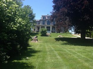 645 Oak Hill Ave APT 101, Hagerstown, MD 21740