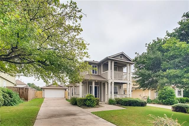 1st image of 2708 Amberglow Ct