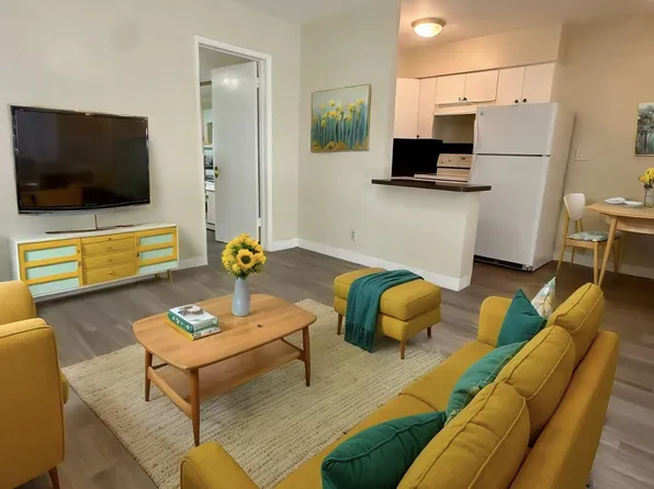 505 NE 4th Ave APT 2, Fort Lauderdale, FL 33301