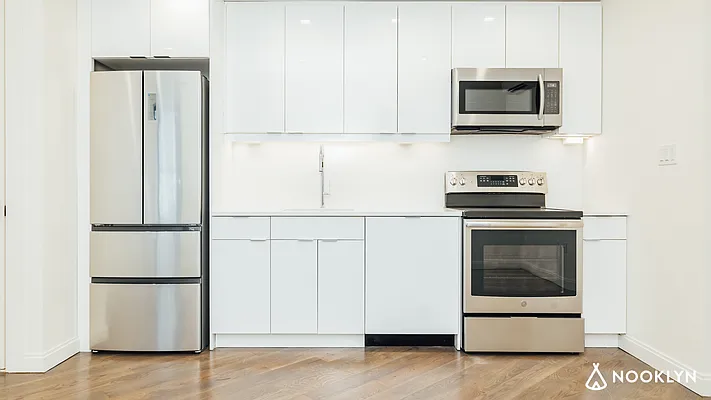 Rented by Nooklyn NYC LLC | media 28