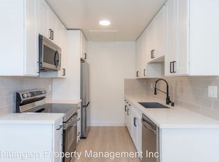 3135 Ivy St, San Diego, CA 92104