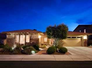 3511 E Sports Dr, Gilbert, AZ 85298