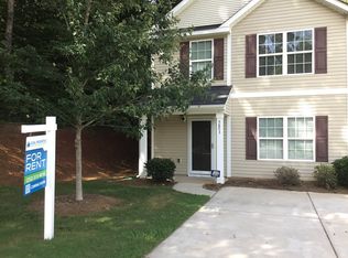 5803 Ankeny Ct, Charlotte, NC 28269