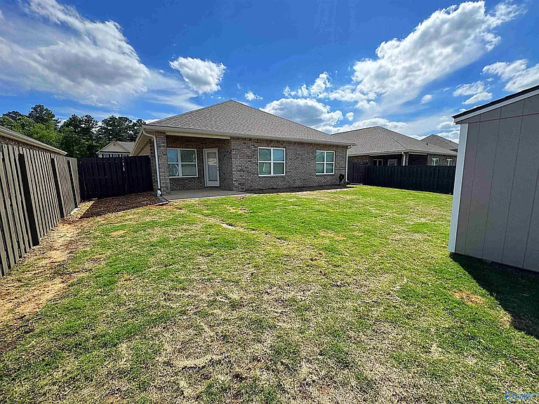 29419 Canoe Cir — Photo 34
