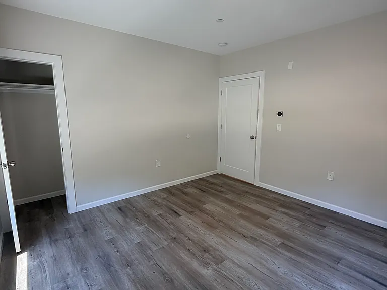 94 Olive St #109 — Photo 11