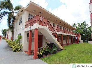 14220 NW 22nd Ave APT 4, Opa Locka, FL 33054