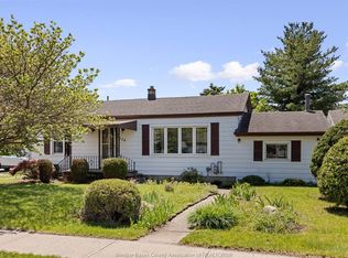 274 Maple Ave, Lasalle, ON N9J1N8