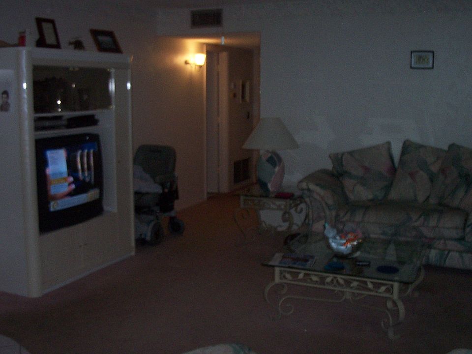 1st image of 33 Lake Vista Trl APT 107