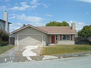 1st image of 91 Karen Ct