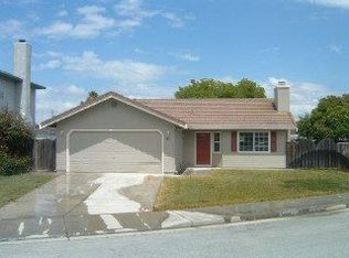 91 Karen Ct, Hollister, CA