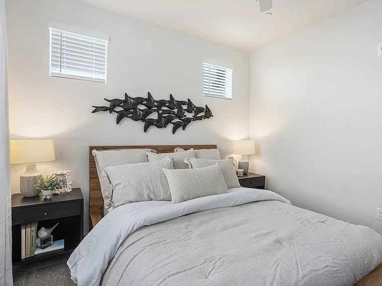 Broadstone Ascend — Photo 20
