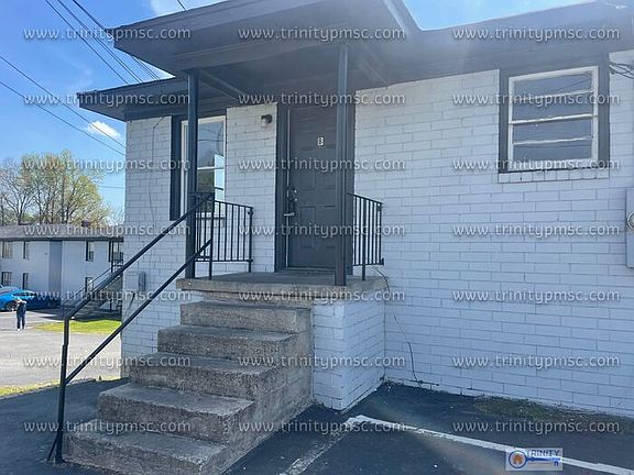 5th image of 1103 Hampton Avenue Ext #1107-B