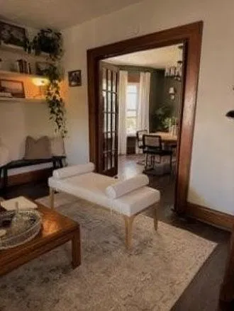 3 bed, 1362 sqft, $1,650 — Photo 3