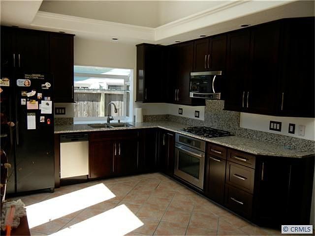 2nd image of 33191 Christina Dr