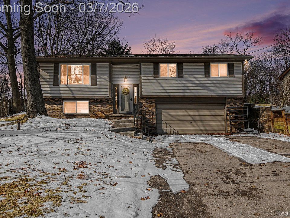 1st image of 2150 Mapesbury Dr