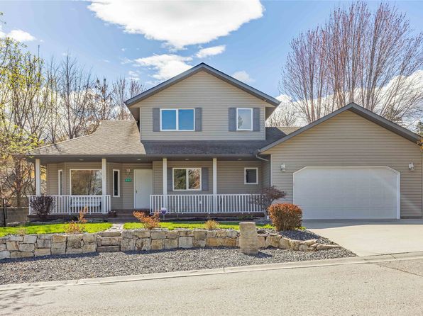 507 Wren Pl, Kelowna, BC V1W 4K8