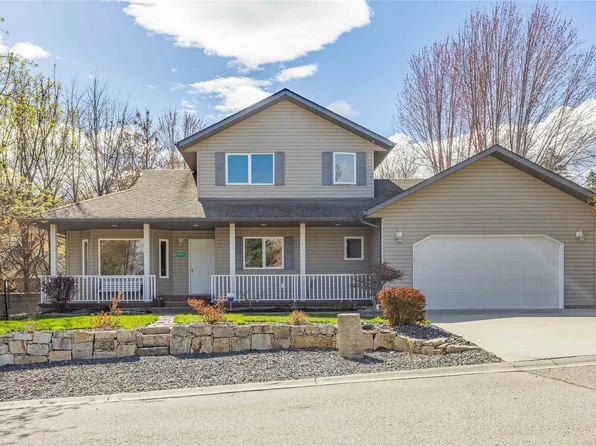 507 Wren Pl, Kelowna, BC V1W 4K8