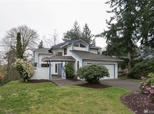 32238 11th Ave SW, Federal Way, WA 98023
