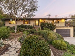 840 Mackey Ln, Fallbrook, CA 92028