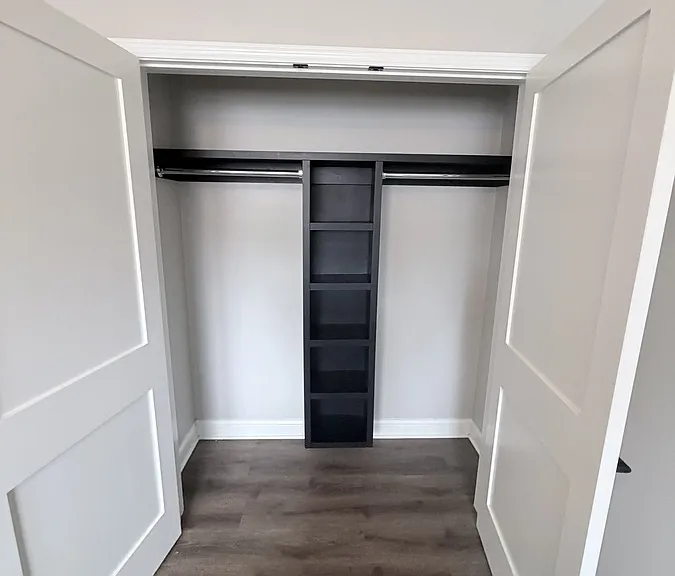 5140 Fairview Ave #2 — Photo 13