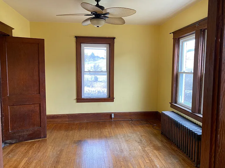 308 Gainesboro Rd — Photo 17
