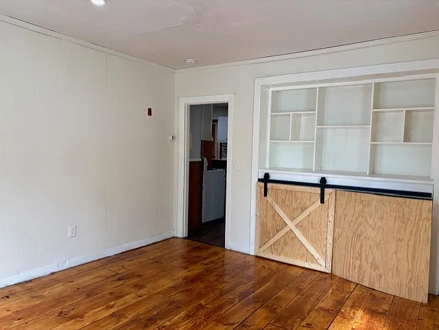119 Madison St #1 — Photo 5