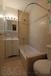 Rented by E and G Realty Group