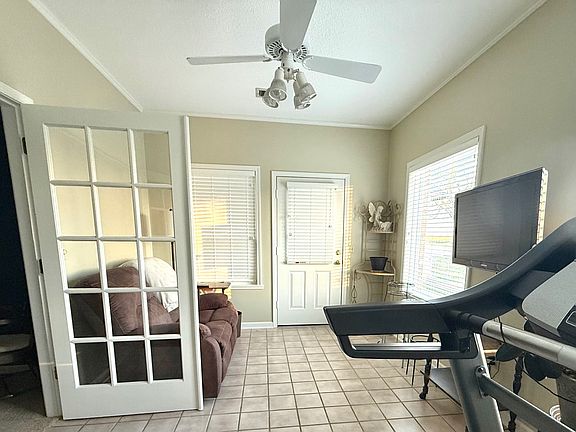 29th image of this home