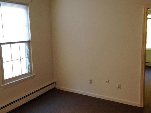 2nd image of (Undisclosed Address)