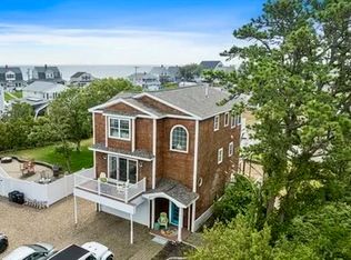 5 Coulson Pratt Dr, Salisbury, MA 01952