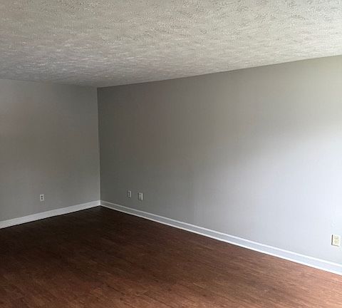 4th image of 500 N Bennett St #43