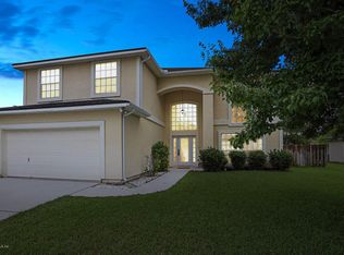 12059 Grand Lakes Dr, Jacksonville, FL 32258