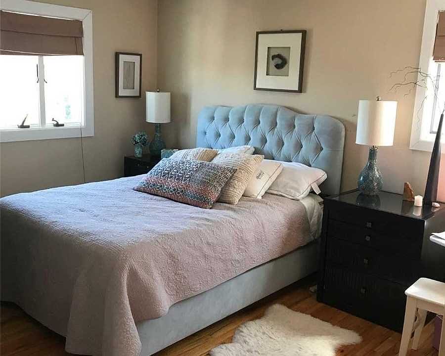 1st image of 523 Lido Blvd