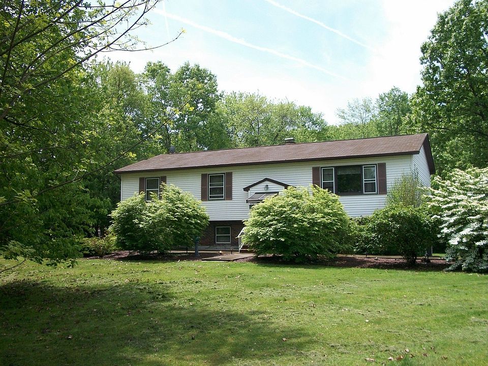 20 Toms Way, Lagrangeville, NY 12540 Zillow