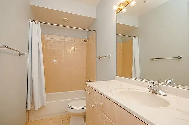 330 S Michigan Ave #1510 — Photo 14