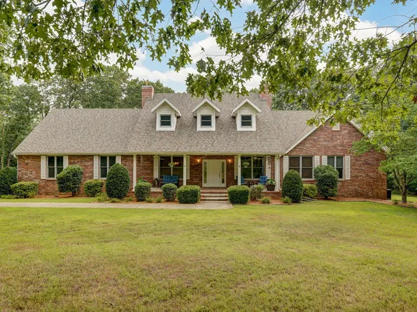 13191 Lawrence 1125, Mt Vernon, MO 65712