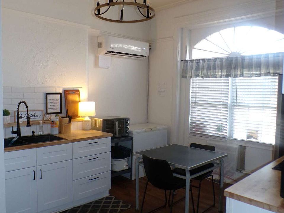1st image of 308 E Jacob St Room 7