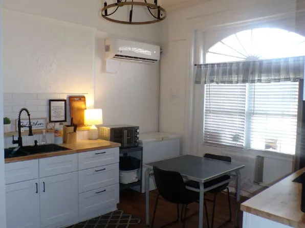 308 E Jacob St Room 7, Louisville, KY 40203